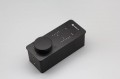 Fosi Audio SK02