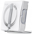 ECOVACS WinBot W2 Pro Omni