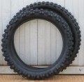 Vee Rubber VRM-122