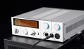 FiiO K15