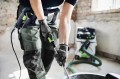 Festool MX 1000 RE EF HS2