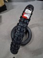 Vee Rubber VRM-335