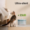 PETLIBRO Capsule Fountain