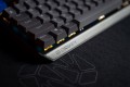 Endorfy Thock V2 TKL Wireless