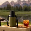 Xiaomi MiJia Big Belly Thermos Cup 1L