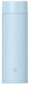 Xiaomi MiJia Thermal Cup 500