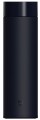 Xiaomi MiJia Thermal Cup 500