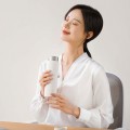 Xiaomi MiJia Thermal Cup 500