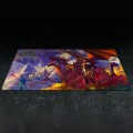 Blizzard World Of Warcraft Dragonflight: Alexstrasza and Dra