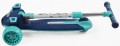 Skyper BS-10360