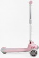 Skyper BS-10360