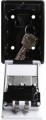 ABUS KeyGarage 787