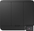 Epson EcoTank L6390