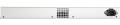 Allied Telesis AT-GS980MX/52