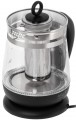 Adler AD 1299b