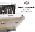 Klarstein Havasia UV 6 Secret