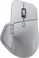 Logitech MX Master 4