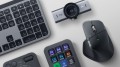 Logitech MX Master 4 for Mac