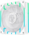 Gamemax Tornado T12 ARGB-R White