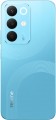 Realme 15x