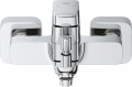 Grohe Dice 1018720000