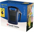 Russell Hobbs 27600-56