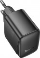 Hoco CS62A Bright