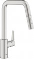 Grohe Start 30631000