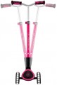 Globber Ace Lights