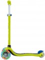 Globber Primo Lights