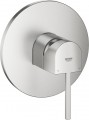 Grohe Plus 24059003