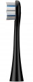 Oclean P3K8 6 pcs