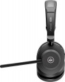Axtel One BT Stereo