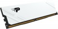 Patriot Memory Signature Premium DDR5 2x8Gb