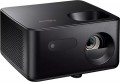 Optoma Photon Life PK31