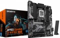 Gigabyte B760 GAMING X WIFI6E GEN5