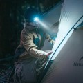 Naturehike CNK2450ZM015