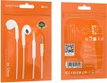 Borofone BM96 Brilliant 3.5mm