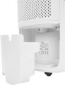 RZTK Smart Dry Station F12L