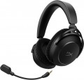 HyperX Cloud Alpha 2
