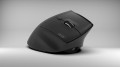 Acer Smart Fit Vertical Mouse