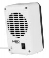 NEO 90-129