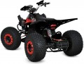 Bambi HB-EATV1500B