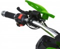 Bambi HB-EATV1500B