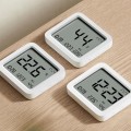Xiaomi Temperature and Humidity Monitor 3