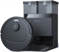 ECOVACS Deebot T30C