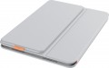Logitech Flip Folio for iPad Pro 11 2024 M4, iPad Air 11 202