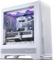 Phanteks Glacier One 360 M25 G2 White
