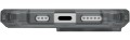UAG Essential Armor with Magsafe for iPhone 17