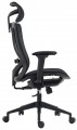 Office Products Egina